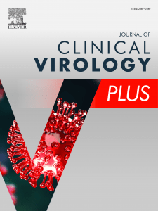 clinical-virology-plus-journal-225x300 clinical-virology-plus-journal-225x300